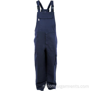 Vlamvertragende overalls te koop